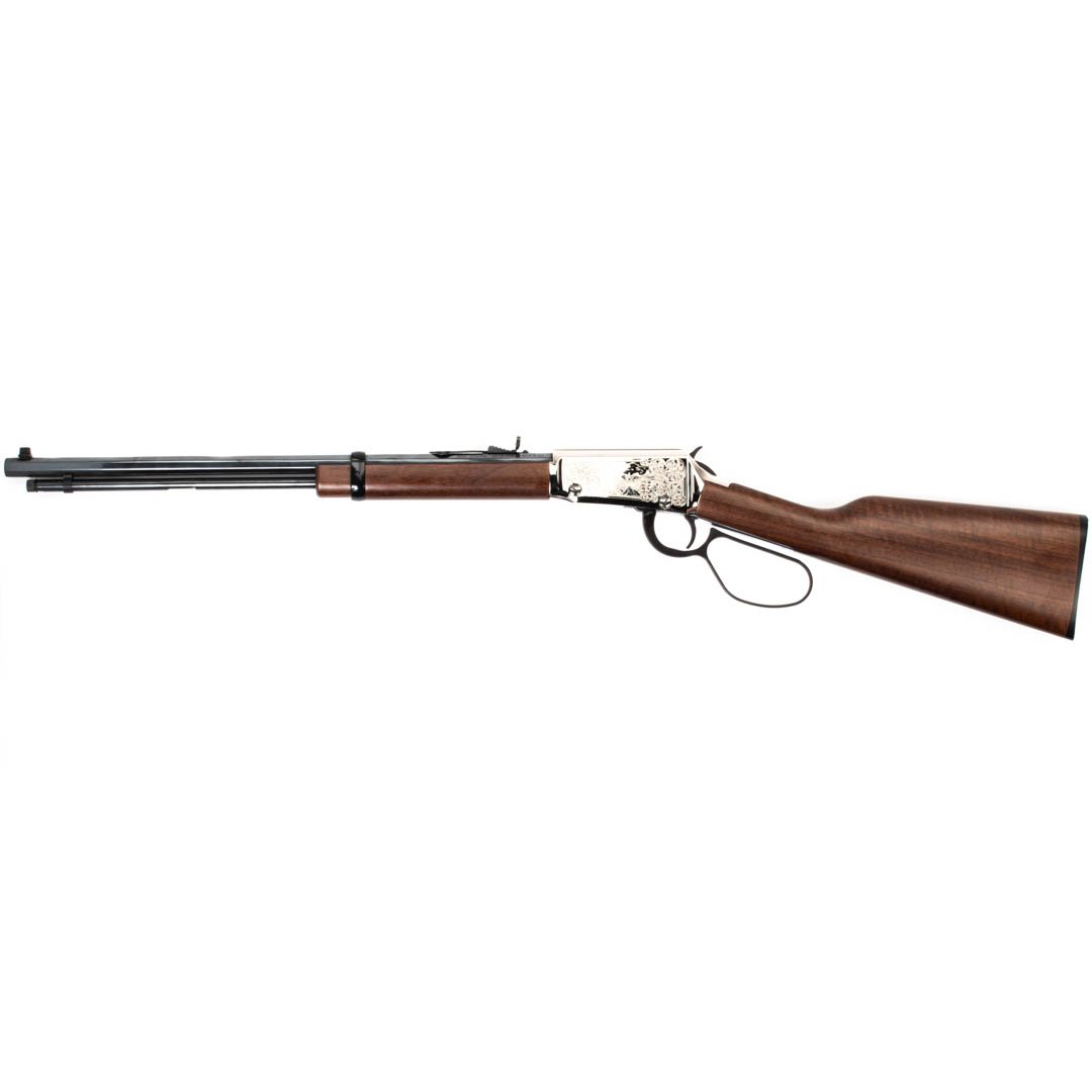 Henry H001